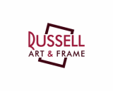 /public/logoimage/1469421038Russell Art _ Frame 019.png